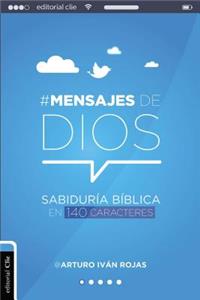 Mensajes de Dios