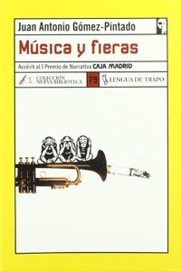 Musica y Fieras