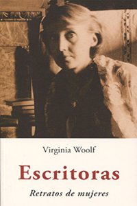 ESCRITORAS