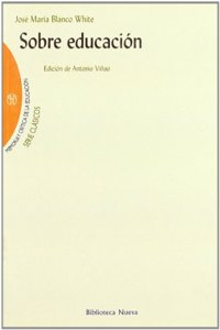 Sobre educacion