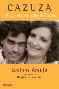 Só as mães são felizes