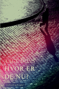 Hvor er de nu?