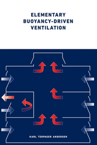 Elementary Buoyancy-driven Ventilation