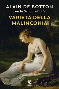 Varieta' della malinconia