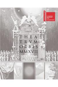 Theatrum Orbis MMXVII