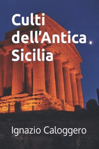 Culti dell'Antica Sicilia