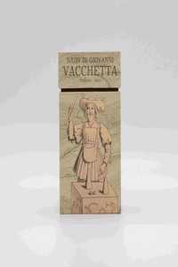 Naibi Di Giovanni Vacchetta