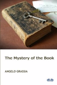mistery of the book