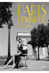 Paris Revisited