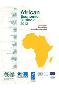 African Economic Outlook 2012