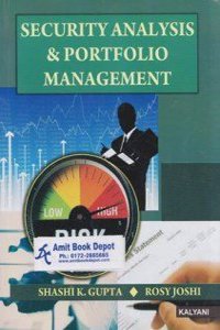 Psychology for Managers B.Com 1st Sem. Pb. Uni.