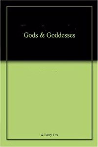 Gods & Goddesses