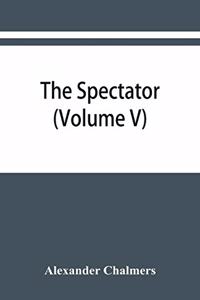 Spectator