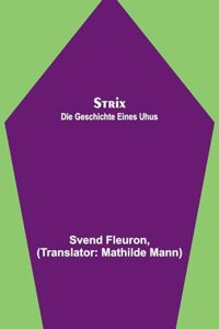 Strix
