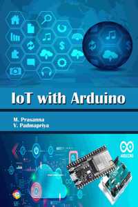 IoT with Arduino