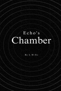 Echo's Chamber