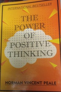 Power Of Positive Thinking