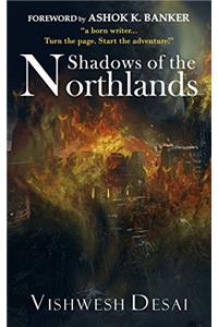 Shadows of the Northlands