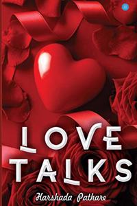 Love Talks