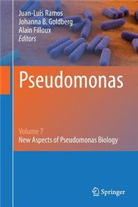 Pseudomonas