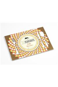 Tile Mosaics