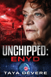 Unchippedː Enyd