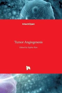 Tumor Angiogenesis