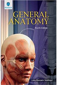 General Anatomy