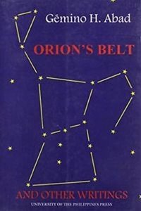 Orion's Belt