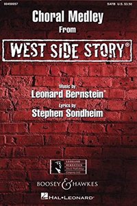 West Side Story