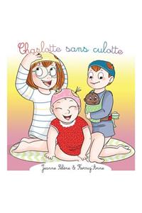 Charlotte sans culotte