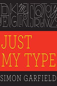 Just My Type