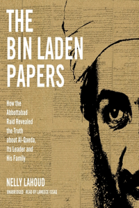 Bin Laden Papers