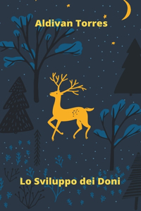 Lo Sviluppo dei Doni