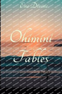 Ohimini Fables