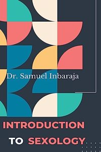Introduction to Sexology