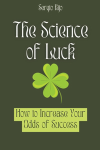 Science of Luck