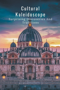 Cultural Kaleidoscope
