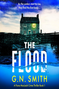 Flood