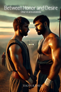 Between Honor and Desire