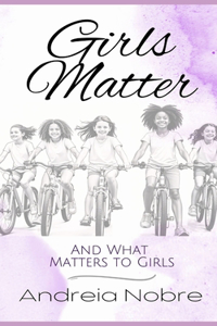 Girls Matter