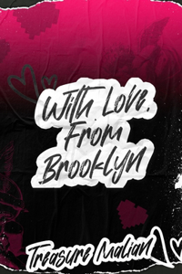 With Love, From Brooklyn