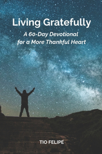 Living Gratefully