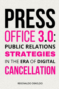 Press Office 3.0