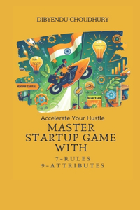 Accelerate Your Hustle