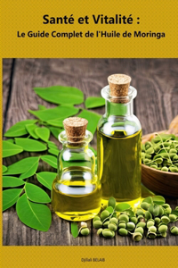 Santé et Vitalité