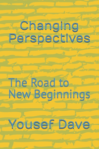 Changing Perspectives