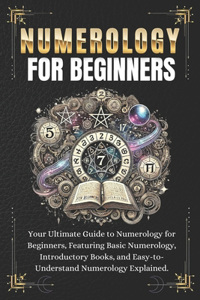 Numerology for Beginners