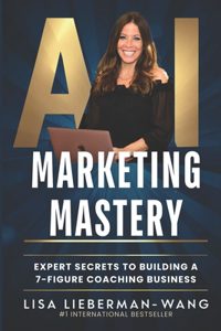 AI Marketing Mastery