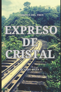 Caminos del Tren